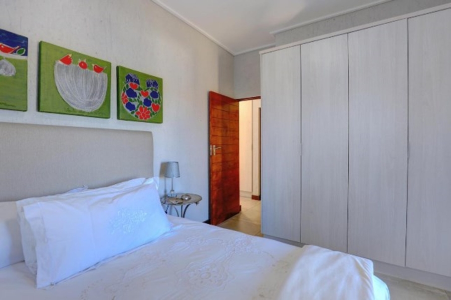 To Let 3 Bedroom Property for Rent in Kingswood Golf Estate Western Cape